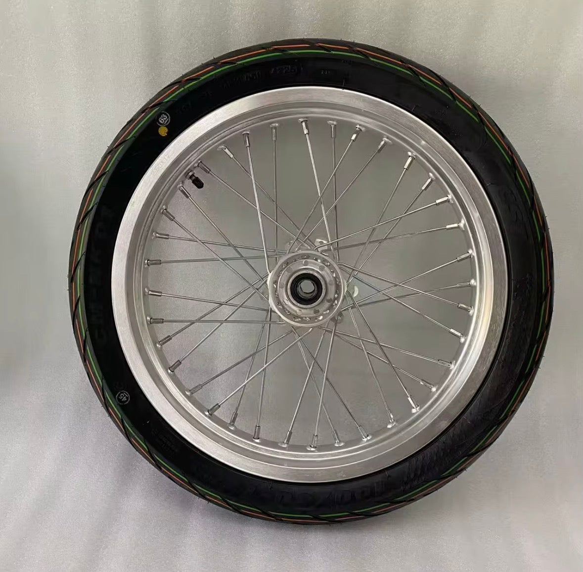 Ultra bee Supermotos kit