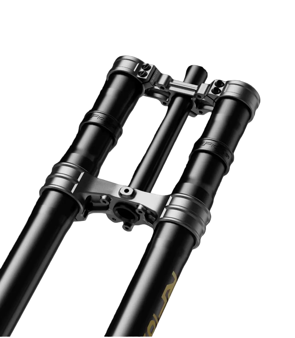 Rfloxa forks for surron light bee x