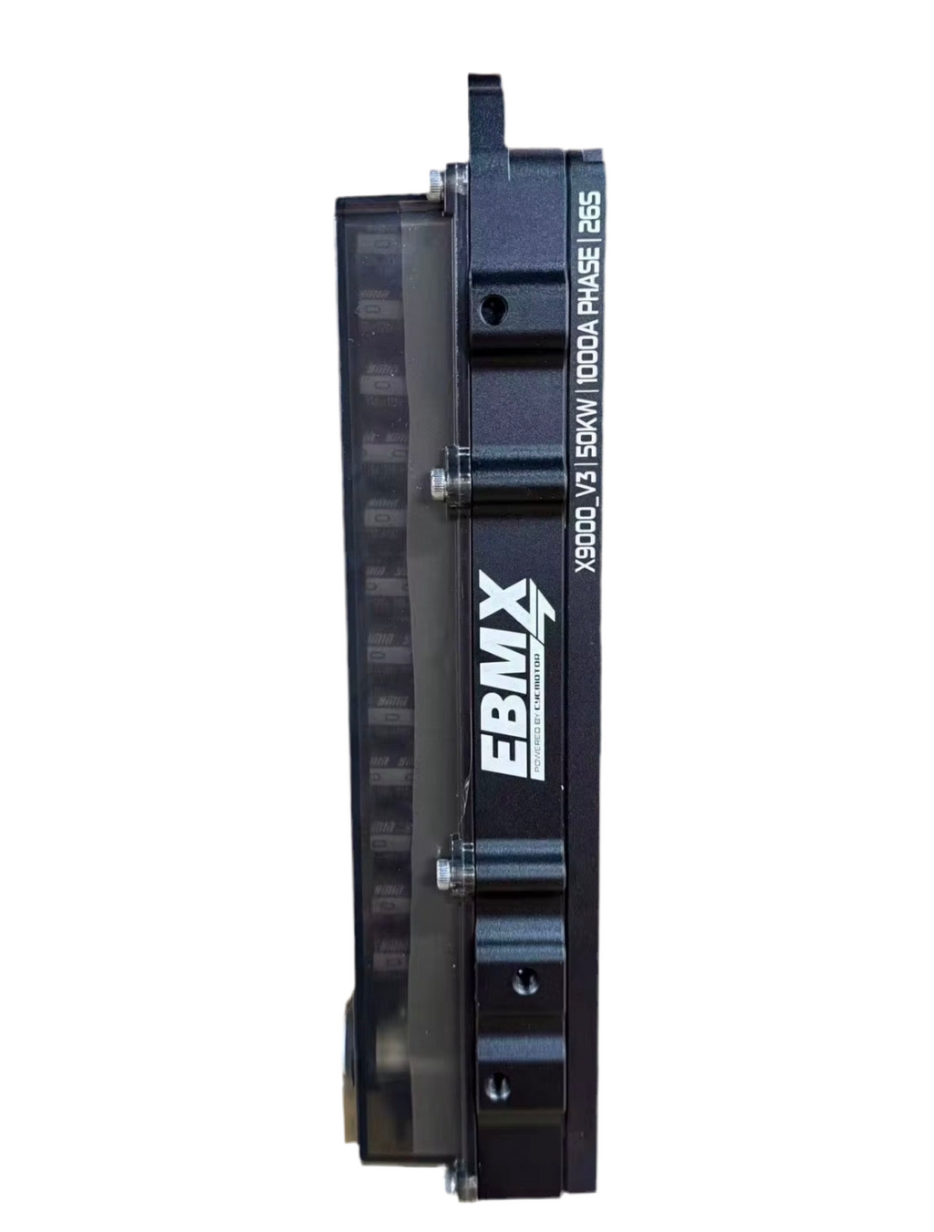 EBMX X-9000 CONTROLLER V3: SUR-RON, TALARIA, E RIDE PRO